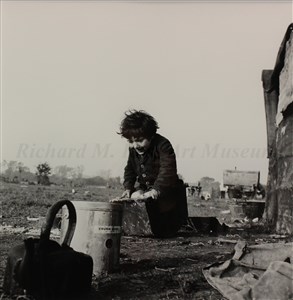 Image description is not available for 2014.047